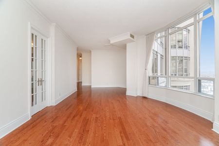 For Lease - 3880 Duke Of York Boulevard Unit# PH5, Mississauga, Ontario - Photo 2