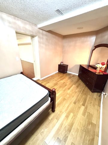 For Lease - 38 Lee (Basement) Avenue, Markham, Ontario - Photo 3