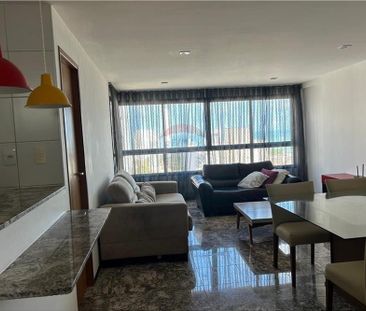 apartamento com um um quarto, condomínio studio - Foto 1