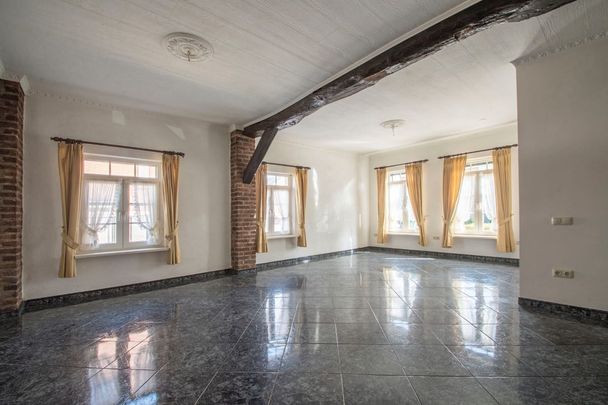 Graaf van Gelrestraat 1, Melick, 6074BT - Foto 1