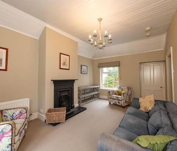 Drumnahall Cottage, 9 Spa Road, Ballynahinch, BT24 8LU - Photo 3