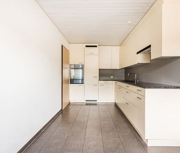 St. Gallen - Ost - ruhige und sonnige Lage - Nähe Spital - Foto 1