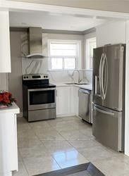 For Lease - 5 Rockport Crescent Unit# Main, Richmond Hill, Ontario - Photo 3