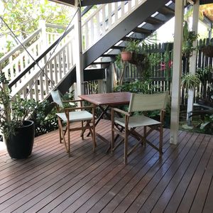 Woody Point - Photo 2