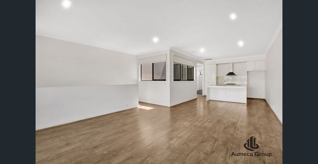 SUPERIOR LAKE VIEW TOWNHOUSE - Photo 1