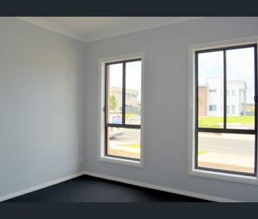 Granny Flat - Photo 1