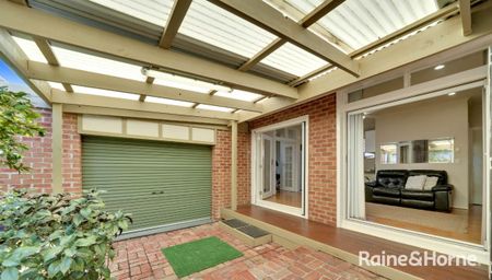 16 Merrigan Court, Roxburgh Park, VIC 3064 - Photo 3