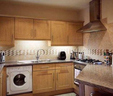 Norman Place, Reading, RG1 - Photo 6