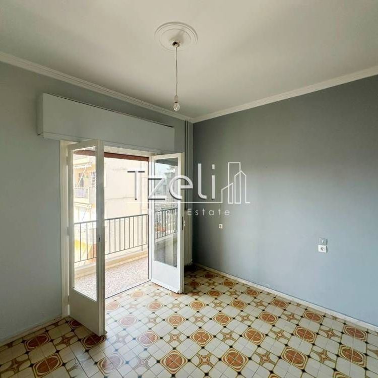 Studio/Γκαρσονιέρα για ενοικίαση Σκαγιοπούλειο (Πάτρα) - Φωτογραφία 1