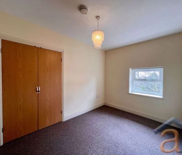 Chestnut Gardens, Park Avenue, PR9 - Photo 2
