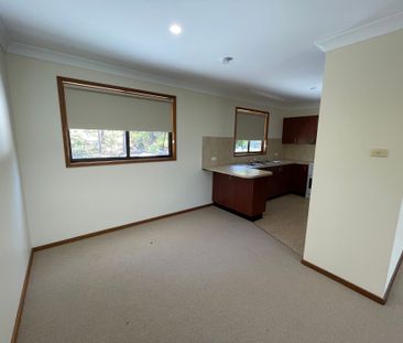 Three Bedroom Family Home - Photo 6
