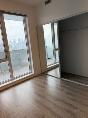 For Lease - 20 Tubman Avenue Unit# 2503, Toronto, Ontario - Photo 1