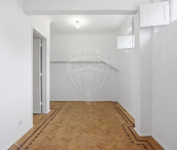 Apartamento T1 em Lisboa - Photo 3