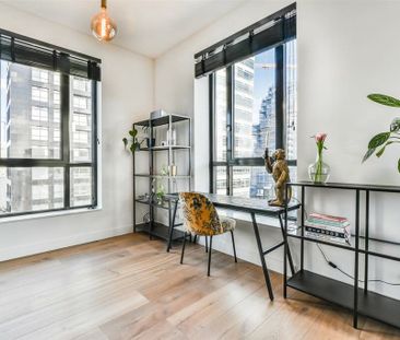 Gustav Mahlerlaan 297, Zuidas-Zuid, 1082MK, Amsterdam - Photo 6