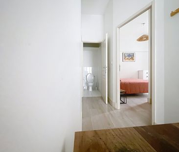 Location Appartement 2 pièces 41m² LA ROCHELLE 17000 - Photo 1