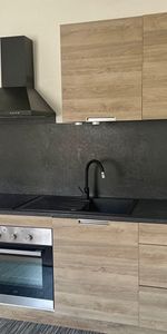 Location Appartement 1 pièce 26m² REIMS 51100 - Photo 3