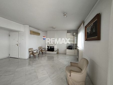 Διαμέρισμα για ενοικίαση - Νέα Σμύρνη, - Photo 4