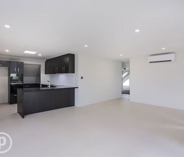 7/19 Bartlett Street, Morningside QLD 4170 - Apartment For Rent | D... - Photo 5