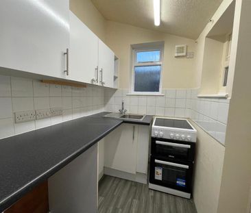 2 bedroom house to rent - Photo 2