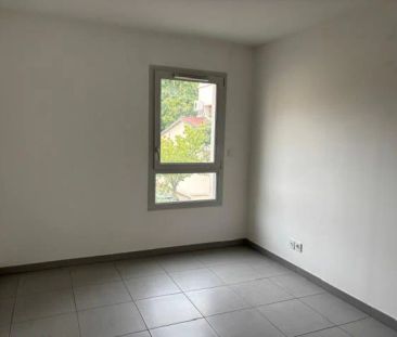 Appartement récent - Photo 2