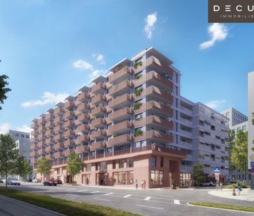 VILLAGE IM DRITTEN | BAUFELD 3 | MIETWOHNUNGEN | FERTIGSTELLUNG NOV... - Photo 5