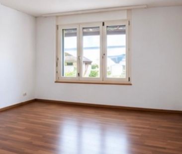 2.5 Zimmer, 62 m², 1. Stock - Foto 6
