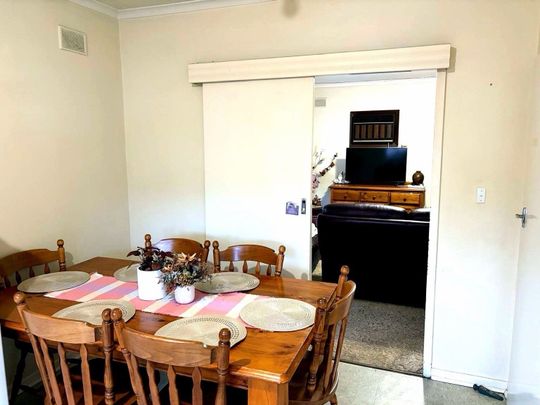 Brooklyn Park - Photo 1