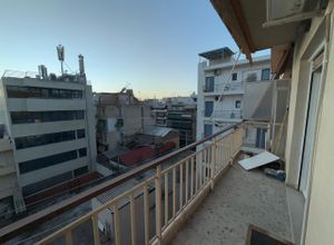 Studio/Γκαρσονιέρα για ενοικίαση - Κολωνός - Κολοκυνθούς, - Photo 3