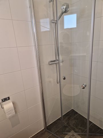 Norra Vägen, Spånga - Foto 5