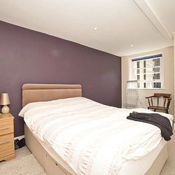 Granville House, Victoria Parade, Ramsgate, CT11 8DF, Kent - Photo 2