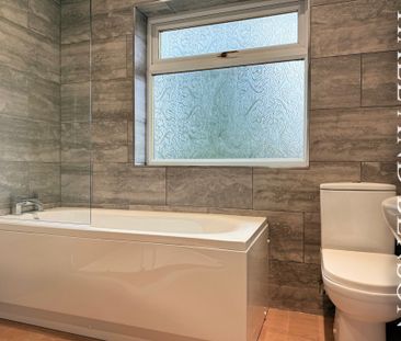 MoultAvenue, Spondon - Photo 4