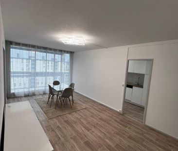 T3 Mérignac - Photo 2