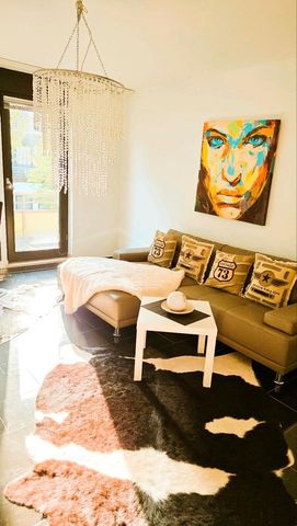 Dein vollmöbilieretes Zuhause in Essen-Kettwig - Photo 5