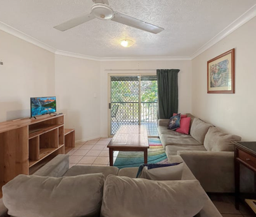 13/92 Regatta Crescent, 4814, Douglas - Photo 3