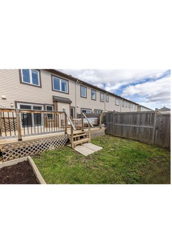 For Lease - 2435 River Mist Road, Barrhaven, Ontario - Photo 3