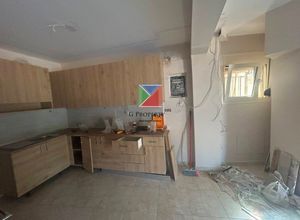 Μεζονέτα για ενοικίαση - Συκιές, - Φωτογραφία 2