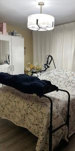 À laval, 3 grands 4 1/2 à louer, disponible immédiatement ou le 1er juillet - Photo 3