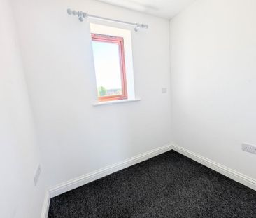 2 bedroom barn conversion to rent - Photo 4