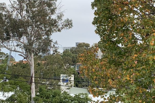 80 Scott Road, Herston, QLD, 4006 - Photo 1