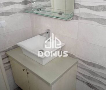 Διαμέρισμα για ενοικίαση Άγιος Νικόλαος (Λάρισα) - Φωτογραφία 6