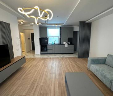 Apartament 4 camere | Pipera | Porsche - Photo 2
