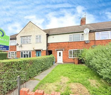 2 bedroom terraced house to rent - Photo 6