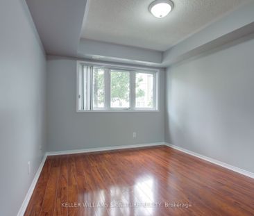 For Lease - 5100 Winston Churchill Boulevard Unit# 102, Mississauga... - Photo 5