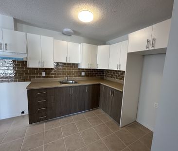 Superbe 5 1/2 à Louer - Photo 2