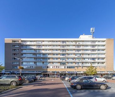 Kostverlorenhof 109, Heldenbuurt, 1183HJ, Amstelveen - Foto 5