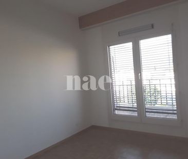 4 Zimmer, 75 m², 5. Stock - Photo 6