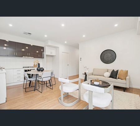 3/36 Maturin Ave, Christies Beach, SA 5165 - Photo 2