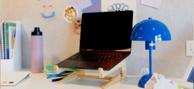 Scape Ascot, Sydney - Photo 1