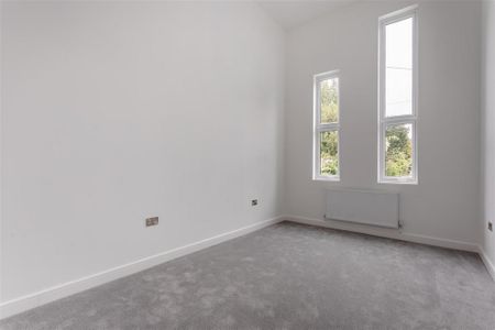 5 bedroom detached house to rent - Photo 5