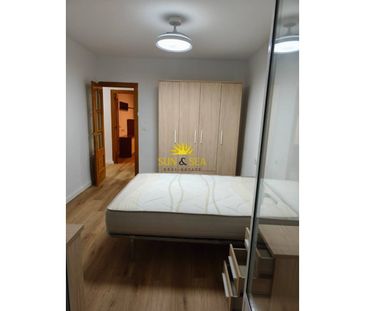 APARTMENT FOR RENT IN CARTAGENA'S OLD TOWN - Photo 1